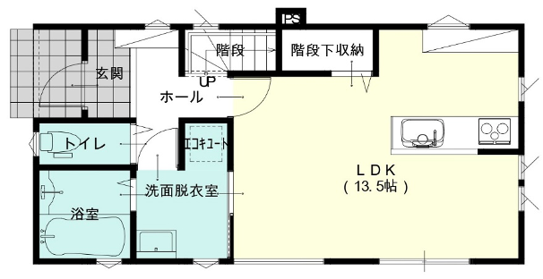 間取り_1