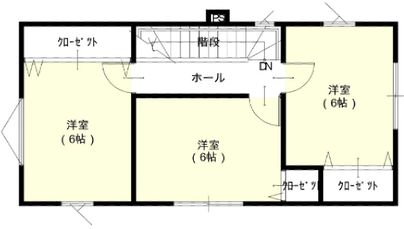 間取り_2